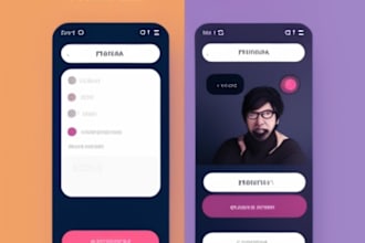 convert figma to HTML, figma to react, PSD to HTML