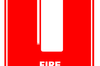 provide nfpa standards consultancy