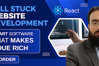 build a 3d react website with threejs webgl and nodejs