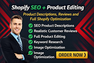 edit shopify product shopify product categorization