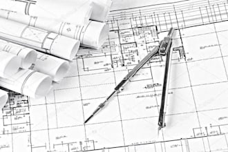 make an ultra quality, real estate appraisal in israel