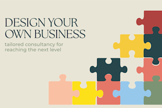 help your startup get organized and grow efficiently