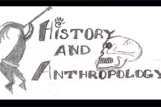 do essay writing, anthropology essays, religion, history essays, and art essays