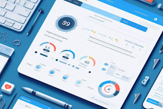 do professional wordpress speed optimization