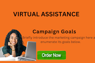 setup klaviyo email marketing for your shopify print on demand pod marketing