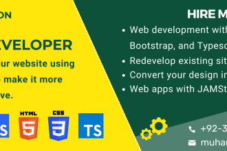 provide ruby on rails application coding assistance