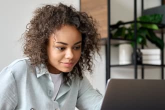 research and write sociology history, economics, leadership business paper essay