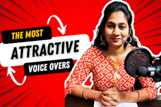 do story telling for your social media