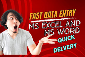do excel data cleaning and  formatting, sorting, filtering,  remove duplicates