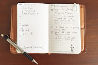 write all content for your website, blog, regarding business issues, IT, finance