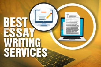 offer best services in business english literature and microsoft excel
