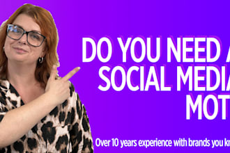 perform a social media audit