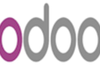 migrate any module from odoo v11 to odoo v17