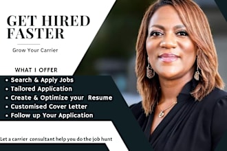 search and apply jobs, job application, job search, remote jobs, reverse recruit