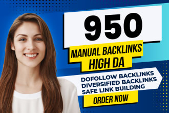 do white hat seo contextual backlinks high quality manual monthly link building