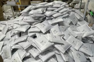 china sourcing agent, supplier,dropshipping
