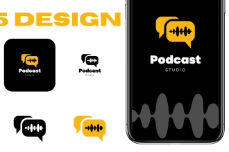 make icons for your app