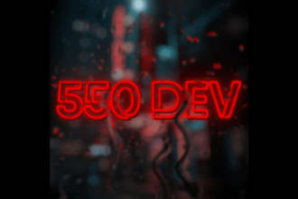 build you a custom esx or qbcore server