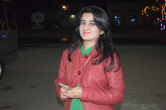 personalized pakistan shopping service sourcing agent