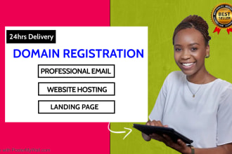 fix mx record, setup google workspace business email gsuite, fix spam issues