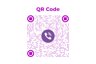 create a qr code for your business