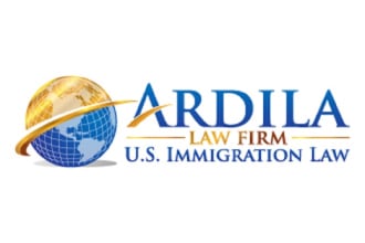 make a unique legal, attorney lawyer and law firm logo design