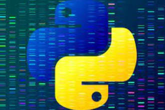 build python web apps with django and django rest framework