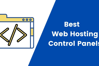 fix cpanel plesk directadmin vestacp hpanel webmin ispconfig aapanel cyberpanel