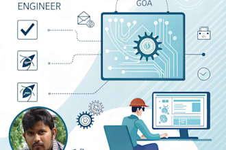perform thorough manual and automated QA testing