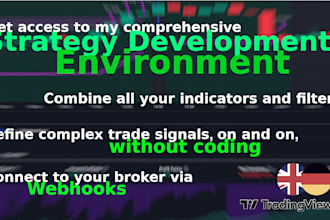 grant access to universal strategy tool for x month
