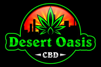 do awesome weed, cannabis, hemp and marijuana logo design