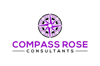 provide professional amazing political campaign logo design