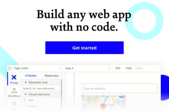 bubble bubble developer bubble io bubble website bubble app bubble
