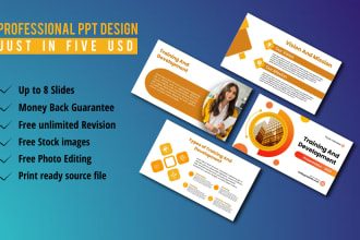 design canva, PPT, powerpoint, pdf presentation, pitch deck, investor, keynote