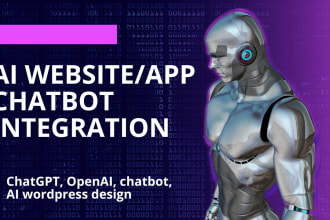 do chatgpt website, ai website, chatgpt wordpress chatbot, chat gpt open ai
