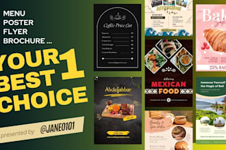 do canva graphic for workshop