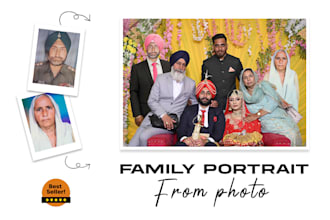 do  add person to photo, combine photos