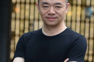 do chinese mandarin voice over professionally