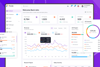 design saas desktop application UI UX, wireframes, mockups, and prototypes