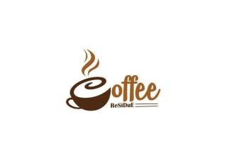 design restaurant, pizza, food logo, and food truck design