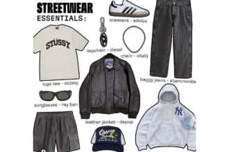 do streetwear t shirt design, logo, urban brutalist style with grunge style