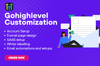 clone gohighlevel, ghl website, ghl automation, ghl, migration
