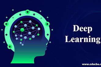 do data science, and deep learning python projects