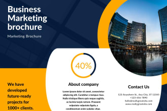design bi fold brochures tri fold brochures gate fold brochures z fold brochures