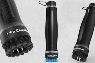 do photorealistic 3d rendering for your amazon product