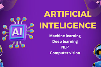nlp models with pytorch and text analysis on your data