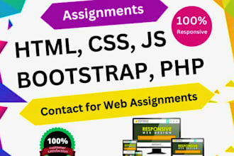 code html css javascript python csharp c cpp java projects
