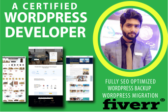create automated news, auto blog website, auto generation of feed and events