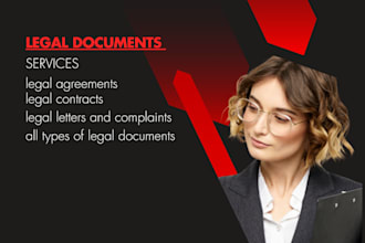 do lease, rental, wholesale, real estate, contracts, agreements, legal letters