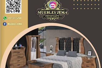design product catalog, catalogue, lookbook, list